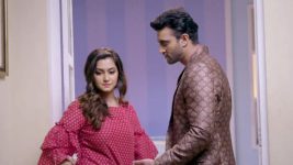 Ek Thi Rani Ek Tha Ravan S01E199 Mayura Is Stunned Full Episode
