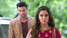 Ek Thi Rani Ek Tha Ravan S01E200 Mayura to Trap Rivaaj Full Episode