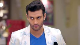 Ek Thi Rani Ek Tha Ravan S01E201 Rivaaj's Suspicious Move Full Episode