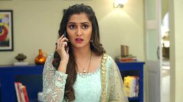 Ek Thi Rani Ek Tha Ravan S01E202 Mayura Discovers the Truth Full Episode