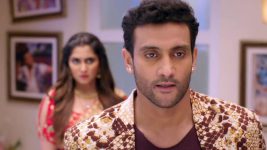 Ek Thi Rani Ek Tha Ravan S01E203 Rivaaj Gets Mayura to Confess Full Episode