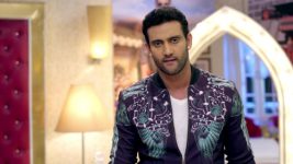 Ek Thi Rani Ek Tha Ravan S01E204 Rivaaj Finds a Vital Evidence Full Episode