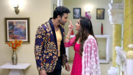 Ek Thi Rani Ek Tha Ravan S01E205 Mayura Slaps Rivaaj Full Episode