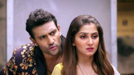 Ek Thi Rani Ek Tha Ravan S01E206 Rivaaj to Kill Mayura? Full Episode