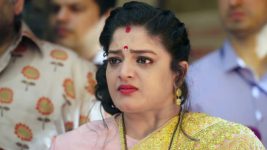 Ek Thi Rani Ek Tha Ravan S01E207 Premlata Slaps Rivaaj! Full Episode