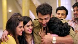Ek Thi Rani Ek Tha Ravan S01E208 Ram, Rani's Happy Ending Full Episode