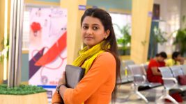 Ekhane Aakash Neel Season 2 S01E01 Meet Hiya, an Aspiring Doctor Full Episode