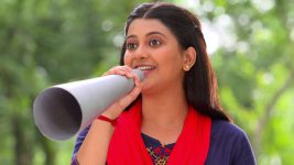 Ekhane Aakash Neel Season 2 S01E05 Hiya Takes a Stand Full Episode