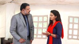 Ekhane Aakash Neel Season 2 S01E06 Hiya to Help Samaresh Full Episode