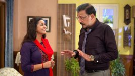 Ekhane Aakash Neel Season 2 S01E08 Will Hiya Accept the Offer? Full Episode