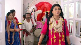 Ekhane Aakash Neel Season 2 S01E11 Hiya in Chatterjee Mansion Full Episode