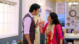 Ekhane Aakash Neel Season 2 S01E12 Hiya, Bihaan's Disagreement Full Episode