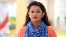 Ekhane Aakash Neel Season 2 S01E15 Hiya Faces Trouble Full Episode