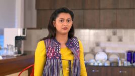 Ekhane Aakash Neel Season 2 S01E19 Hiya Is Puzzled Full Episode