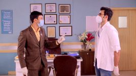 Ekhane Aakash Neel Season 2 S01E190 Bihaan's Violent Outburst Full Episode
