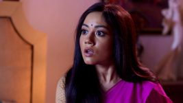 Ekhane Aakash Neel Season 2 S01E191 Jheenuk in Trouble? Full Episode