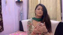 Ekhane Aakash Neel Season 2 S01E193 Hiya Recalls the Past Full Episode
