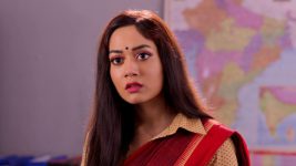 Ekhane Aakash Neel Season 2 S01E195 Dr. Jheenuk Changes Her Mind Full Episode