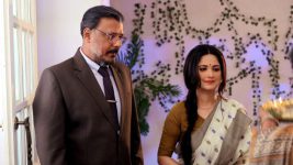 Ekhane Aakash Neel Season 2 S01E202 Basobi Enters the House Full Episode