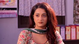 Ekhane Aakash Neel Season 2 S01E203 What Is Hiya Upto? Full Episode