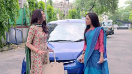 Ekhane Aakash Neel Season 2 S01E204 Dr. Jheenuk Meets Hiya? Full Episode