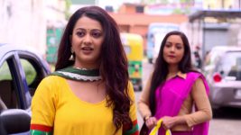 Ekhane Aakash Neel Season 2 S01E209 Jheenuk Meets Hiya Full Episode