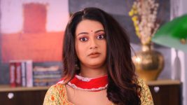Ekhane Aakash Neel Season 2 S01E210 A Big Shock for Hiya Full Episode