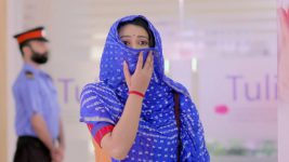 Ekhane Aakash Neel Season 2 S01E216 Hiya's Back in Tulip? Full Episode