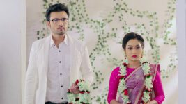 Ekhane Aakash Neel Season 2 S01E217 Ujaan-Jheenuk Get Married Full Episode