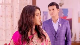 Ekhane Aakash Neel Season 2 S01E220 Bihaan Proposes to Nilima Full Episode