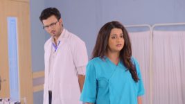 Ekhane Aakash Neel Season 2 S01E223 Hiya Hurts Ujaan Full Episode