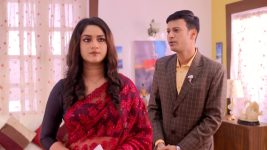 Ekhane Aakash Neel Season 2 S01E225 Nilima to Marry Bihaan? Full Episode