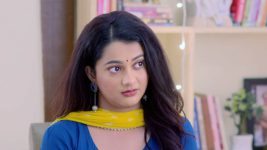 Ekhane Aakash Neel Season 2 S01E226 Hiya Is Heartbroken Full Episode