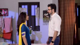 Ekhane Aakash Neel Season 2 S01E228 Ujaan Confesses His Love Full Episode