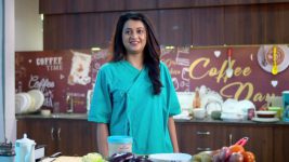 Ekhane Aakash Neel Season 2 S01E237 Hiya's Romantic Gesture Full Episode
