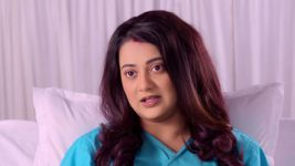 Ekhane Aakash Neel Season 2 S01E243 Hiya's Firm Decision Full Episode