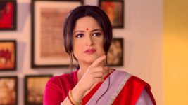 Ekhane Aakash Neel Season 2 S01E250 Basobi's Unexpected Question Full Episode