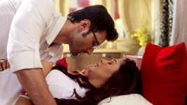 Ekhane Aakash Neel Season 2 S01E254 Hiya's Romantic Dream Full Episode