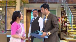 Ekhane Aakash Neel Season 2 S01E258 Bihaan Humiliates Basobi Full Episode