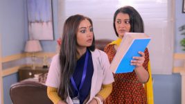 Ekhane Aakash Neel Season 2 S01E265 Jheenuk's Mental Breakdown Full Episode