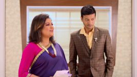 Ekhane Aakash Neel Season 2 S01E274 Minakshi Creates a Scene Full Episode