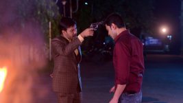 Ekhane Aakash Neel Season 2 S01E278 Bihaan's Malicious Act Full Episode
