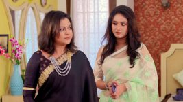 Ekhane Aakash Neel Season 2 S01E281 Minakshi, Nilima Plot Together Full Episode