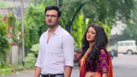 Ekhane Aakash Neel Season 2 S01E282 Hiya, Ujaan Are Stranded! Full Episode