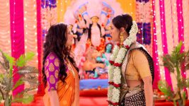 Ekhane Aakash Neel Season 2 S01E285 Nilima Accuses Hiya Full Episode
