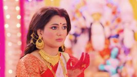 Ekhane Aakash Neel Season 1 All Episodes JioCinema USA