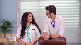 Ekhane Aakash Neel Season 2 S01E287 Good News for Hiya Full Episode