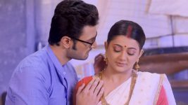 Ekhane Aakash Neel Season 2 S01E288 Hiya, Ujaan Get Romantic! Full Episode