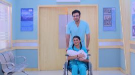 Ekhane Aakash Neel Season 2 S01E289 Hiya, Ujaan's Happy Ending Full Episode