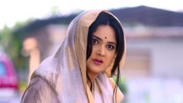 Ekhane Aakash Neel Season 2 S01E33 Basobi Slaps Ujaan Full Episode